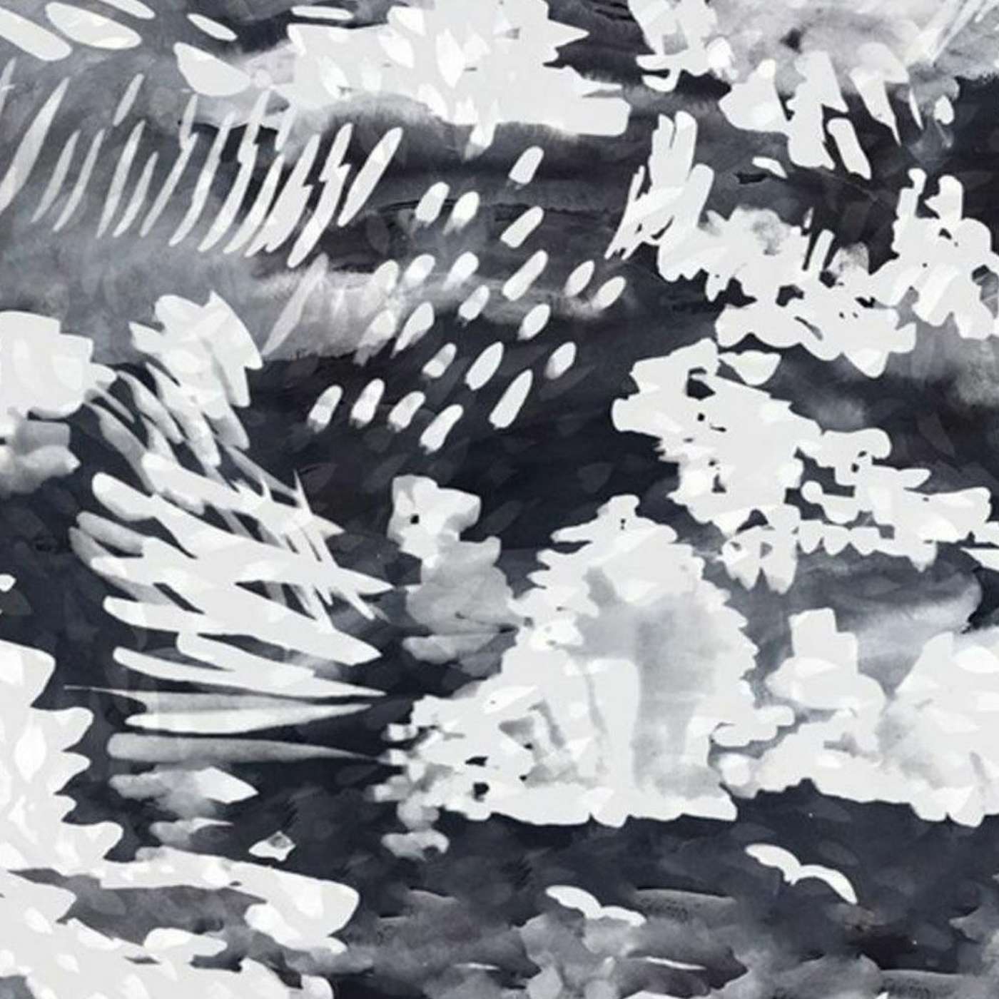 Keynote by the Rev. Martha Simmons | Safe Harbor: Ministering in the Midst of Storms