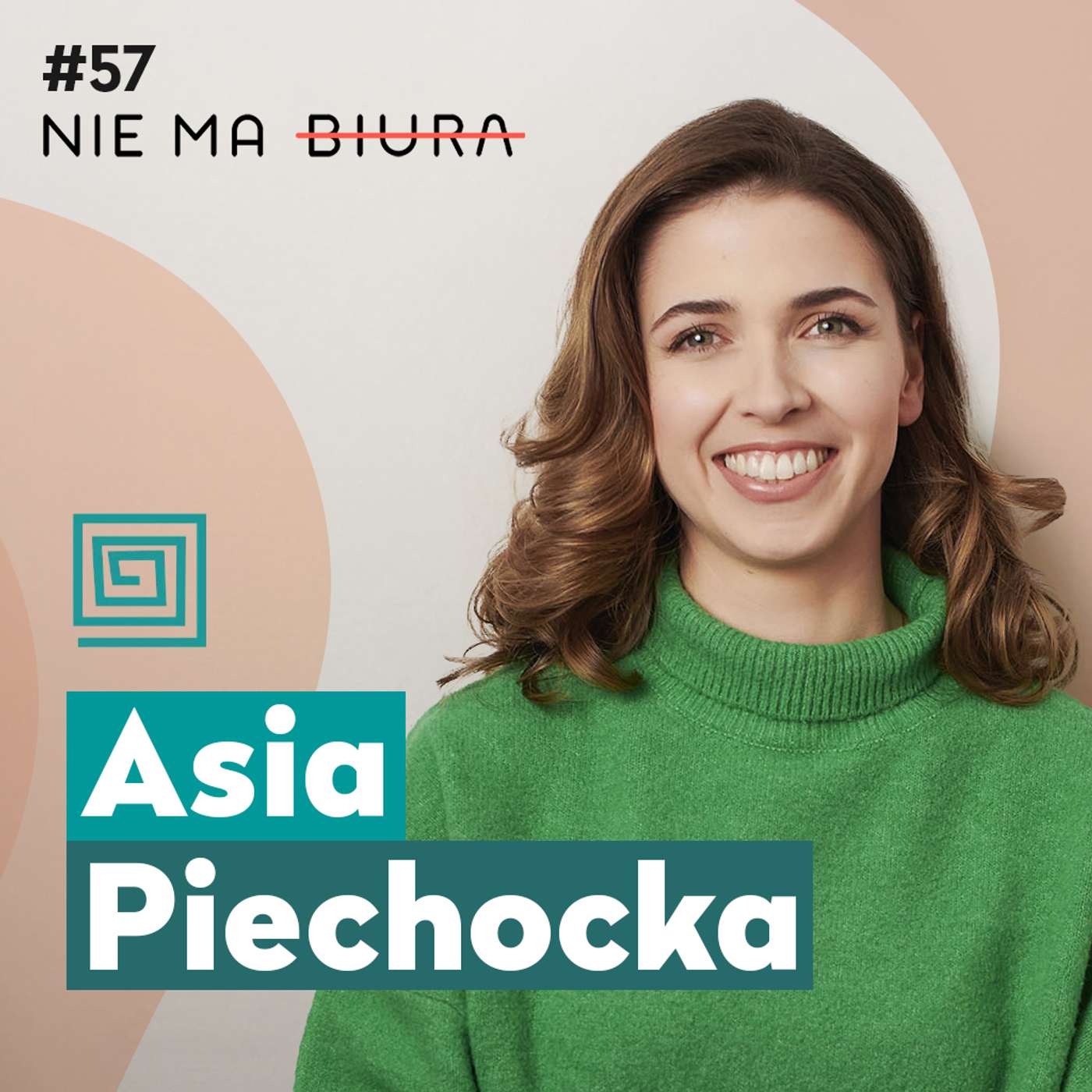 Nie Ma Biura