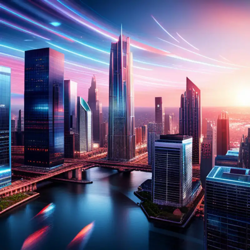 Everything You Need to Know About Cloud-Based Loan Servicing in 2023 | [Podcast]