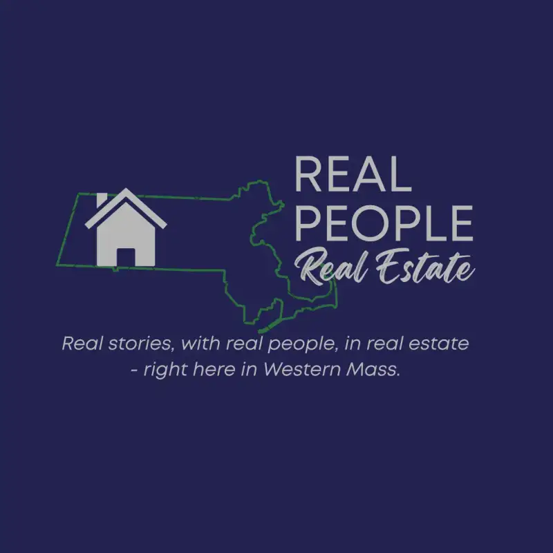Real People, Real Estate