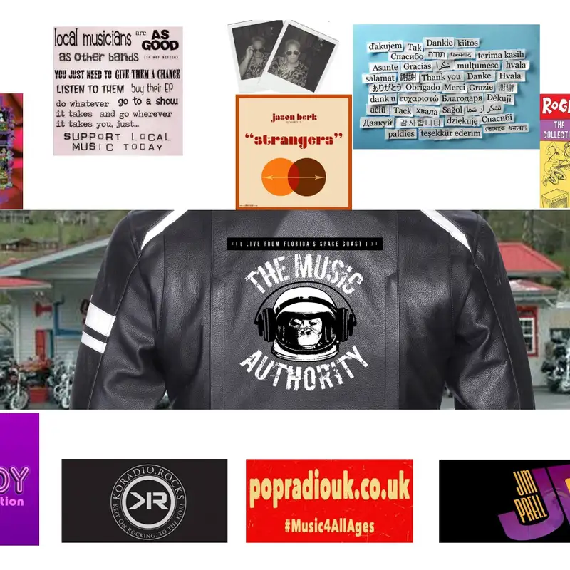 June 21, 2022 Tuesday Hour 3