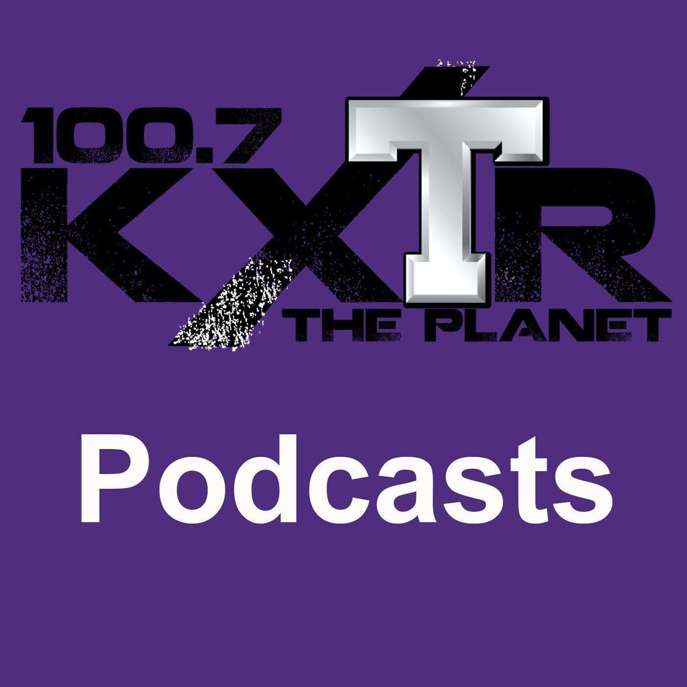 Tarleton Radio Network