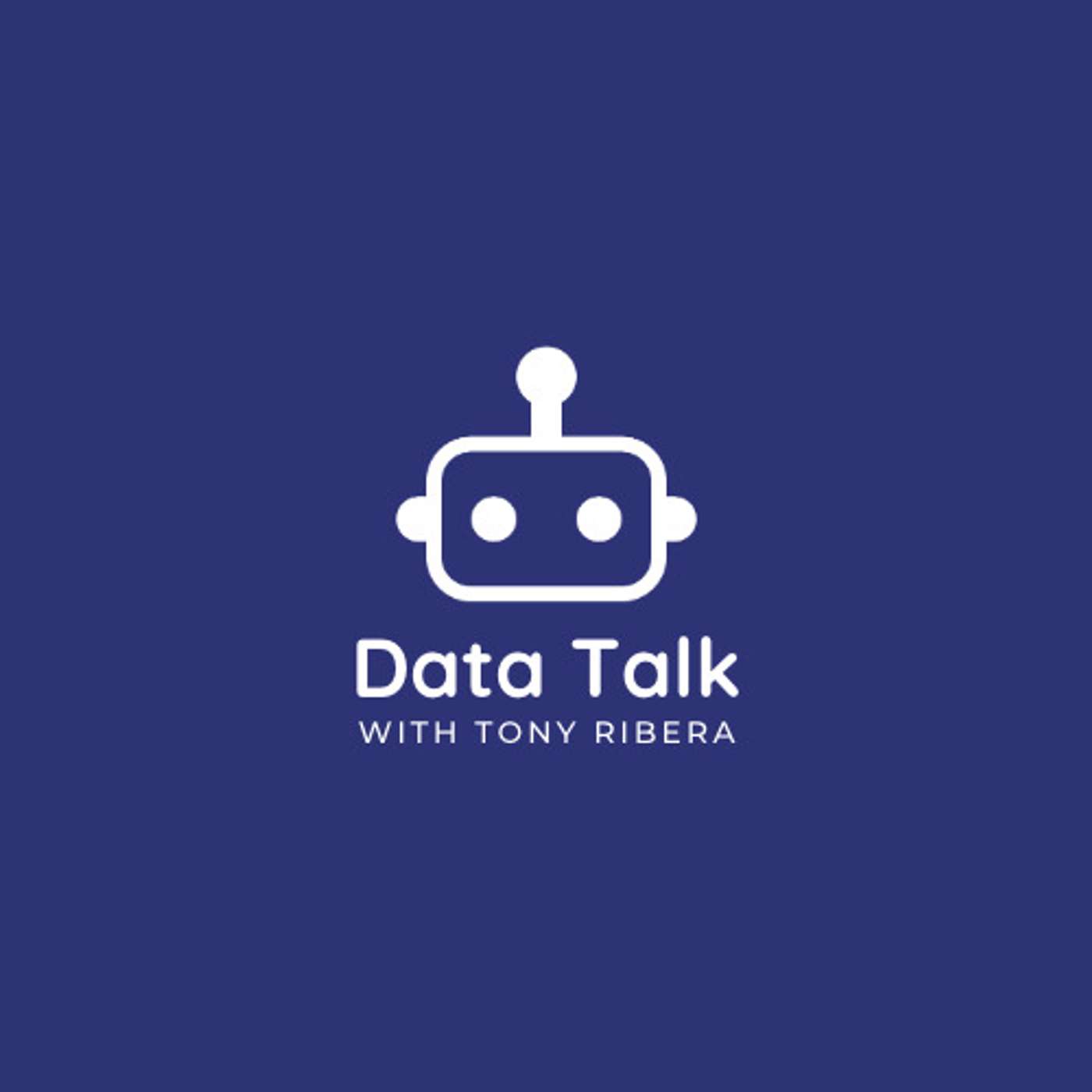 Data Talk