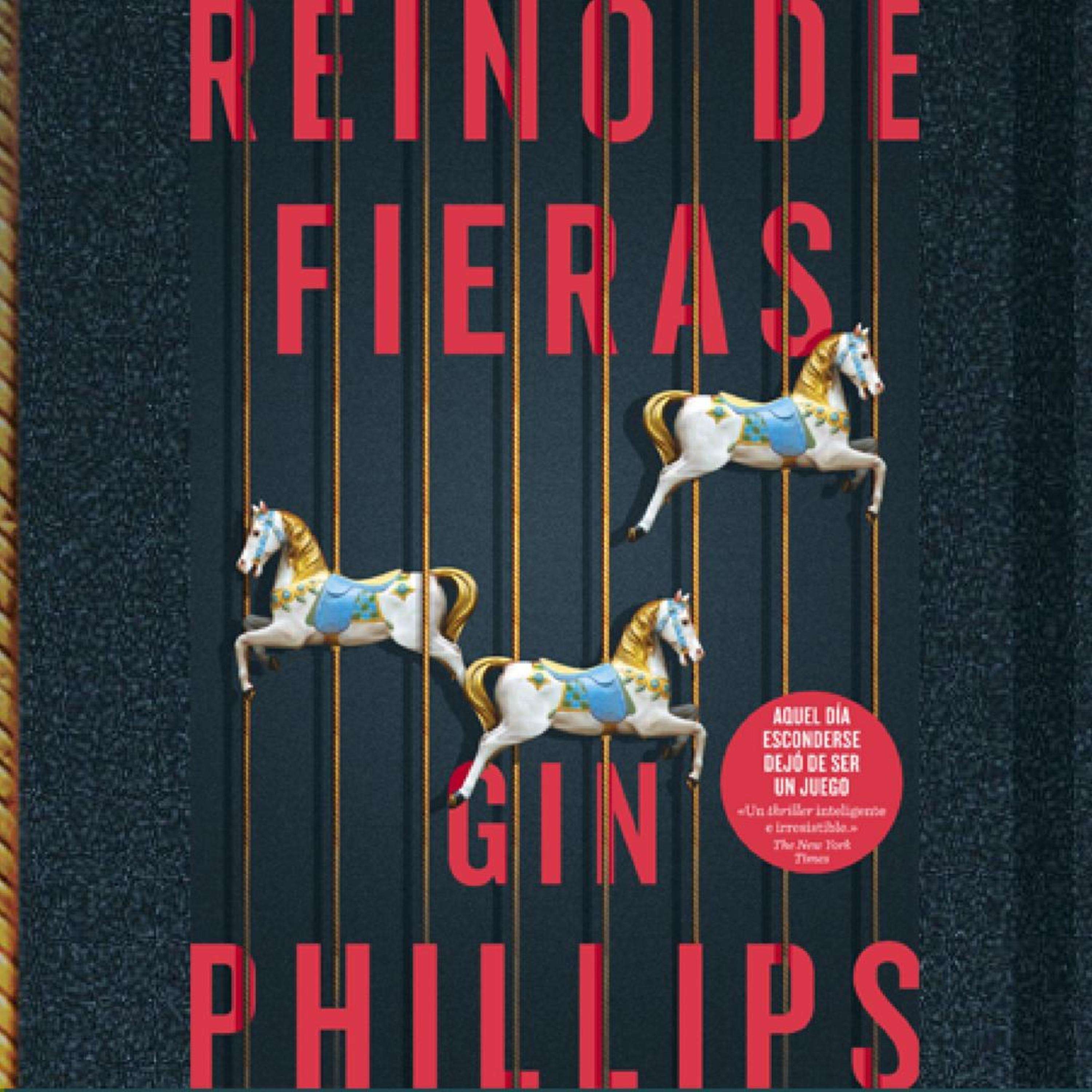 MentesLiterales - Recomendaciones y Reseñas de Libros