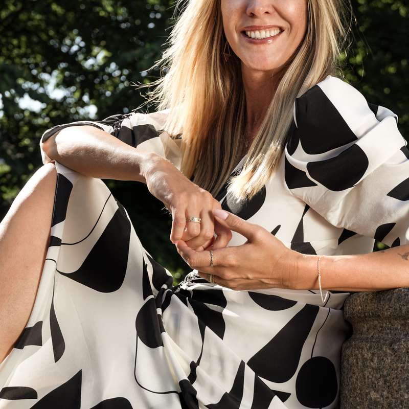 Kari Anna Fiskvik