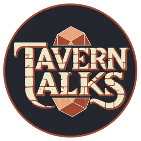 Tavern Talks