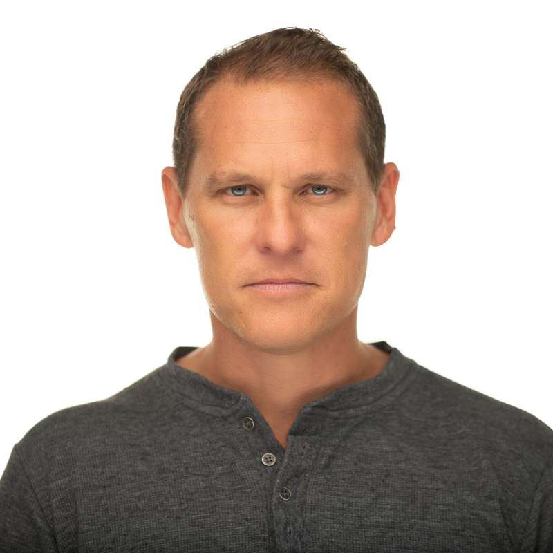 Jay Boatwright