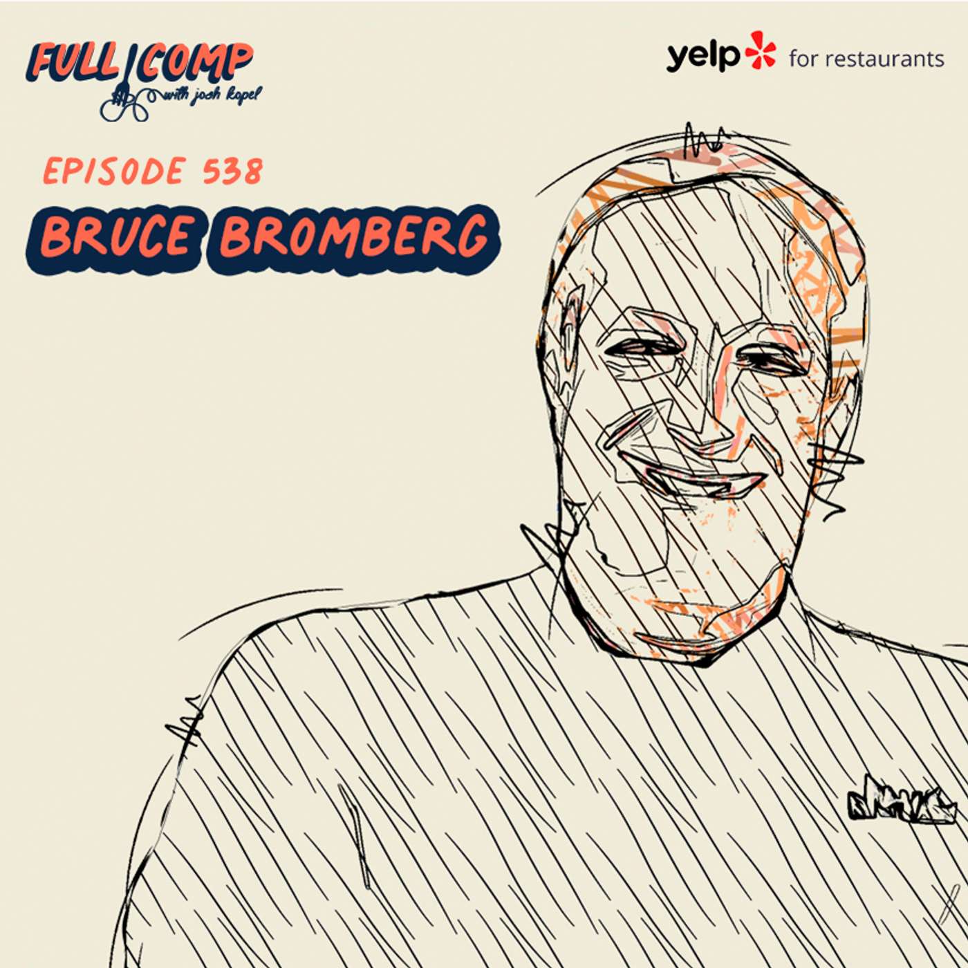 Bruce Bromberg on the Fundamentals of Scaling