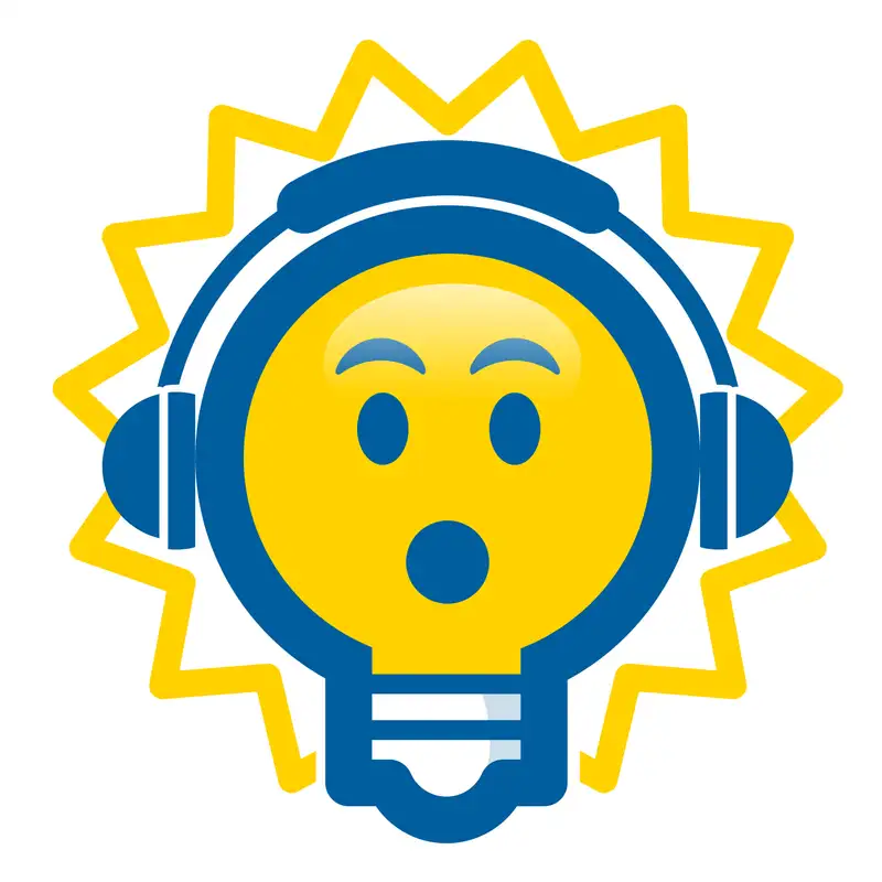 A Lesson to Lessen Homophones - Episode 59 - Trivia Podcast