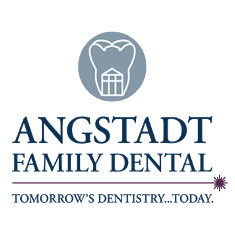 Tooth Talk with Angstadt Family Dental