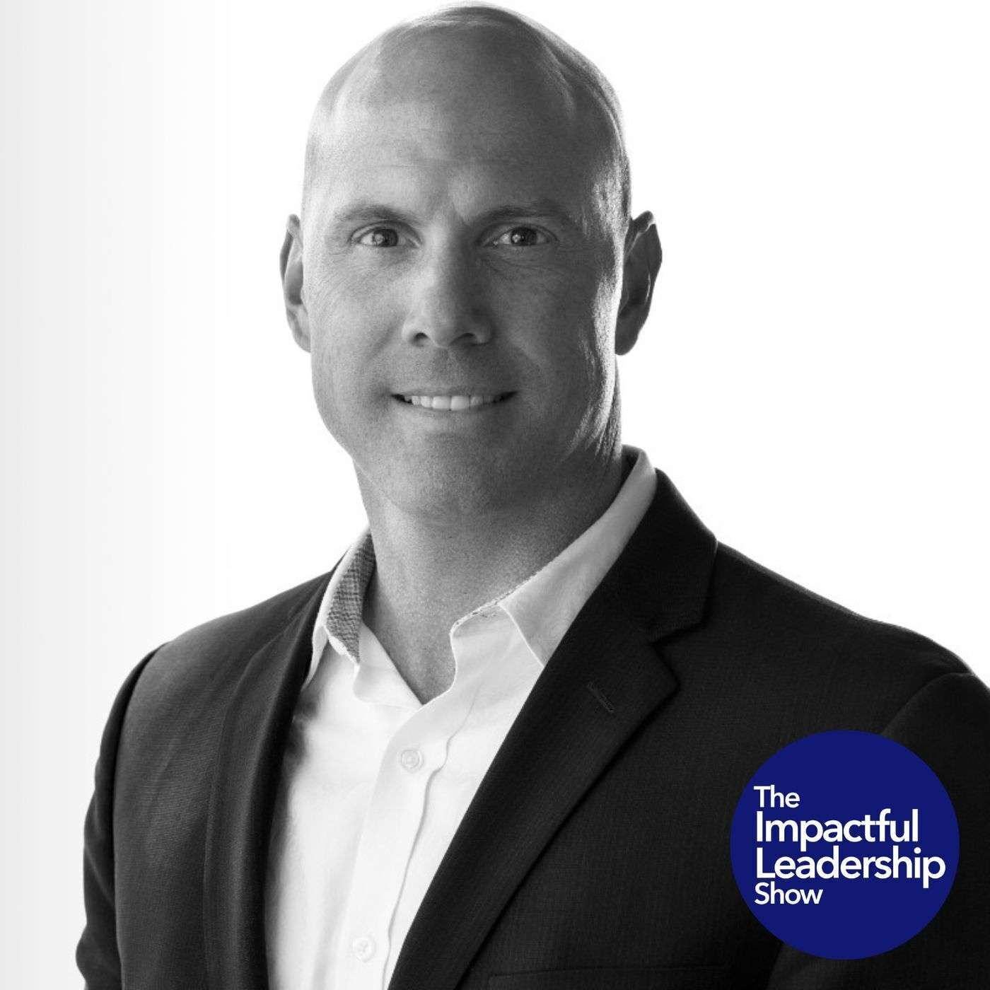 The Impactful Leadership Show