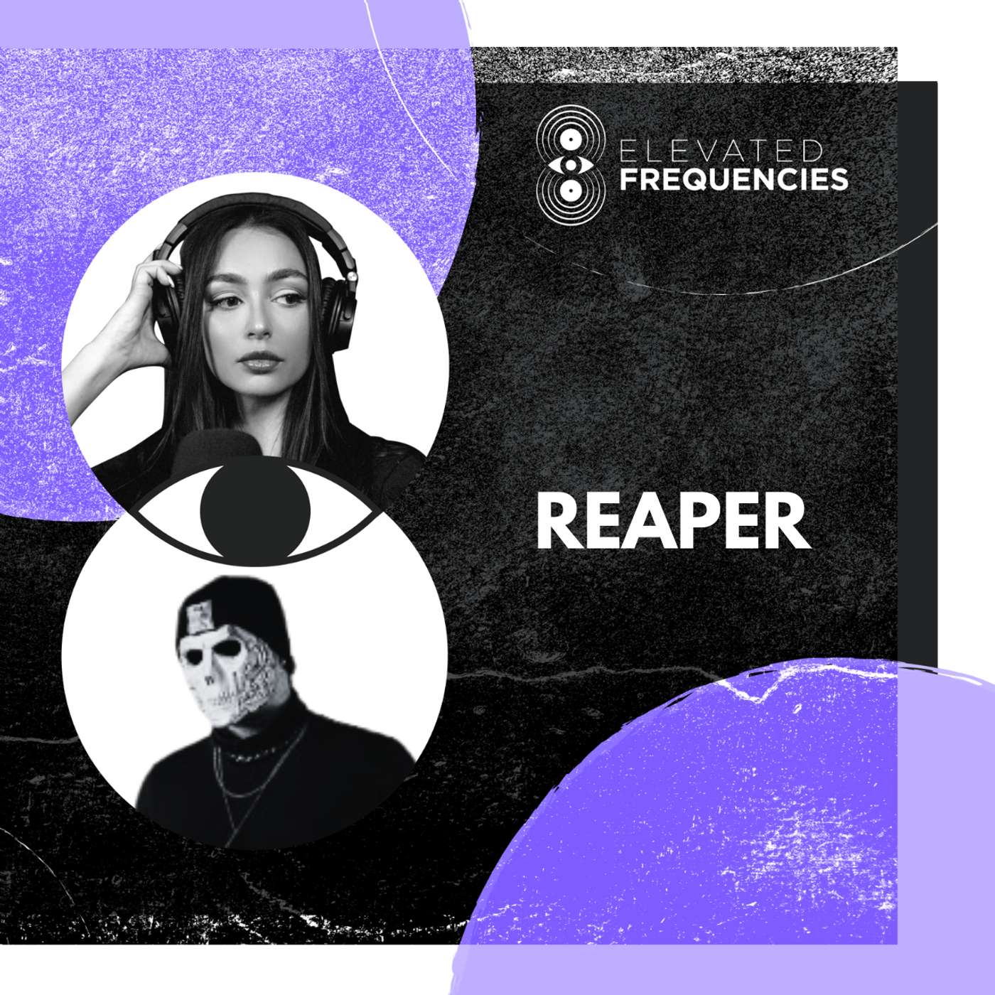Elevated Frequencies