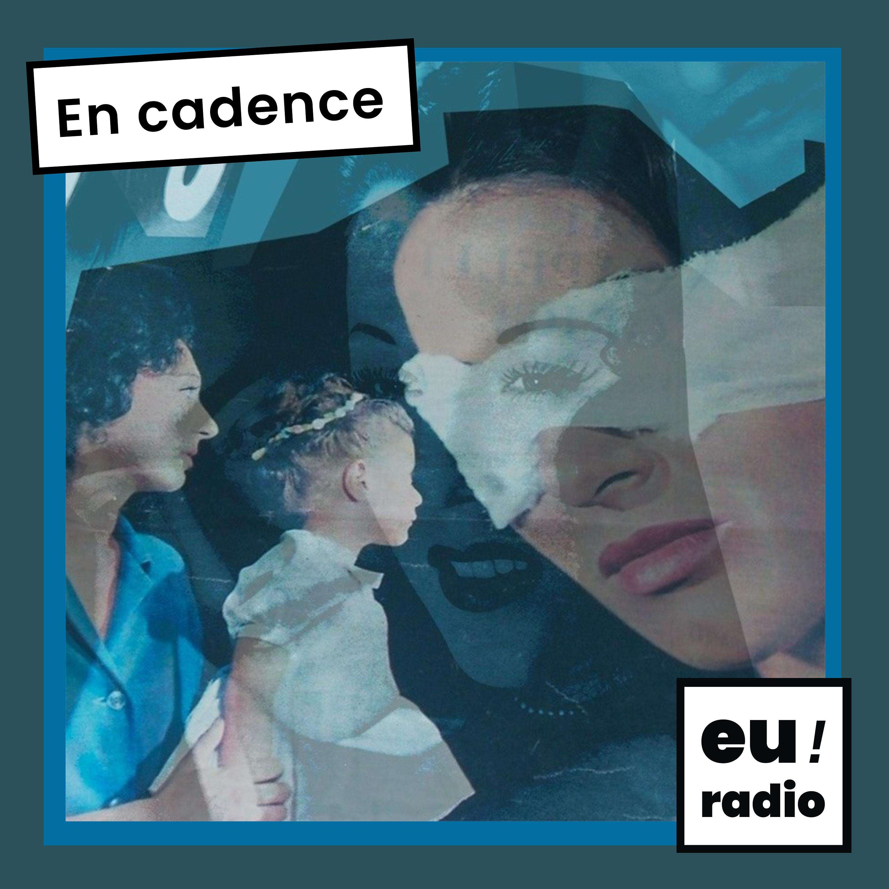 En cadence