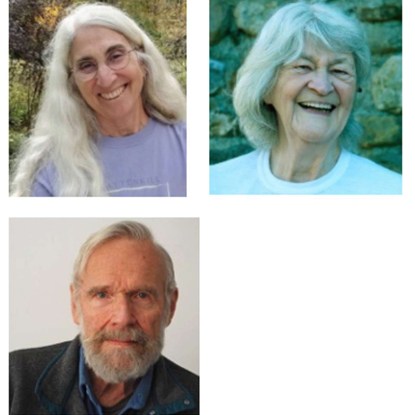 Chapter 13 - A Watershed Land Trust in Honduras: Profile of Foundation Eco Verde Sostenible - Kirby White and Nola White (Read by Susan Alancraig) Chapter 13 - A Watershed Land Trust in Honduras: Profile of Foundation Eco Verde Sostenible - Kirby White and Nola White (Read by Susan Alancraig)