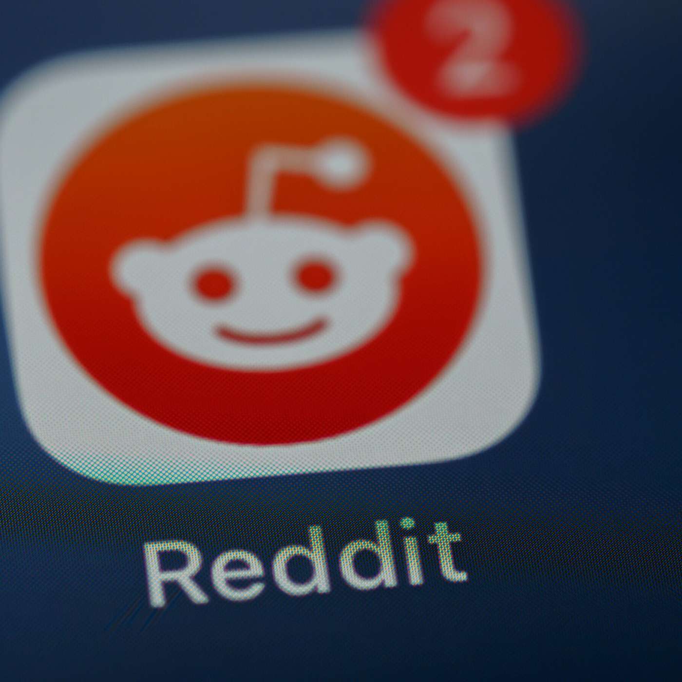 OpenAI's SoraHub Revolutionizes Video, Reddit's $60M AI Deal, 3D CT Scans Predict Breast Cancer, Google Unveils Gemini 1.5 AI, and more...