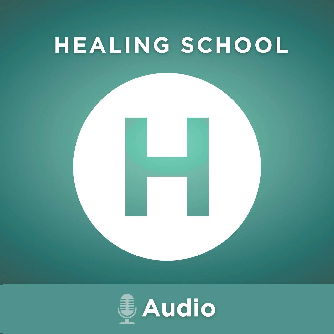 Healing School