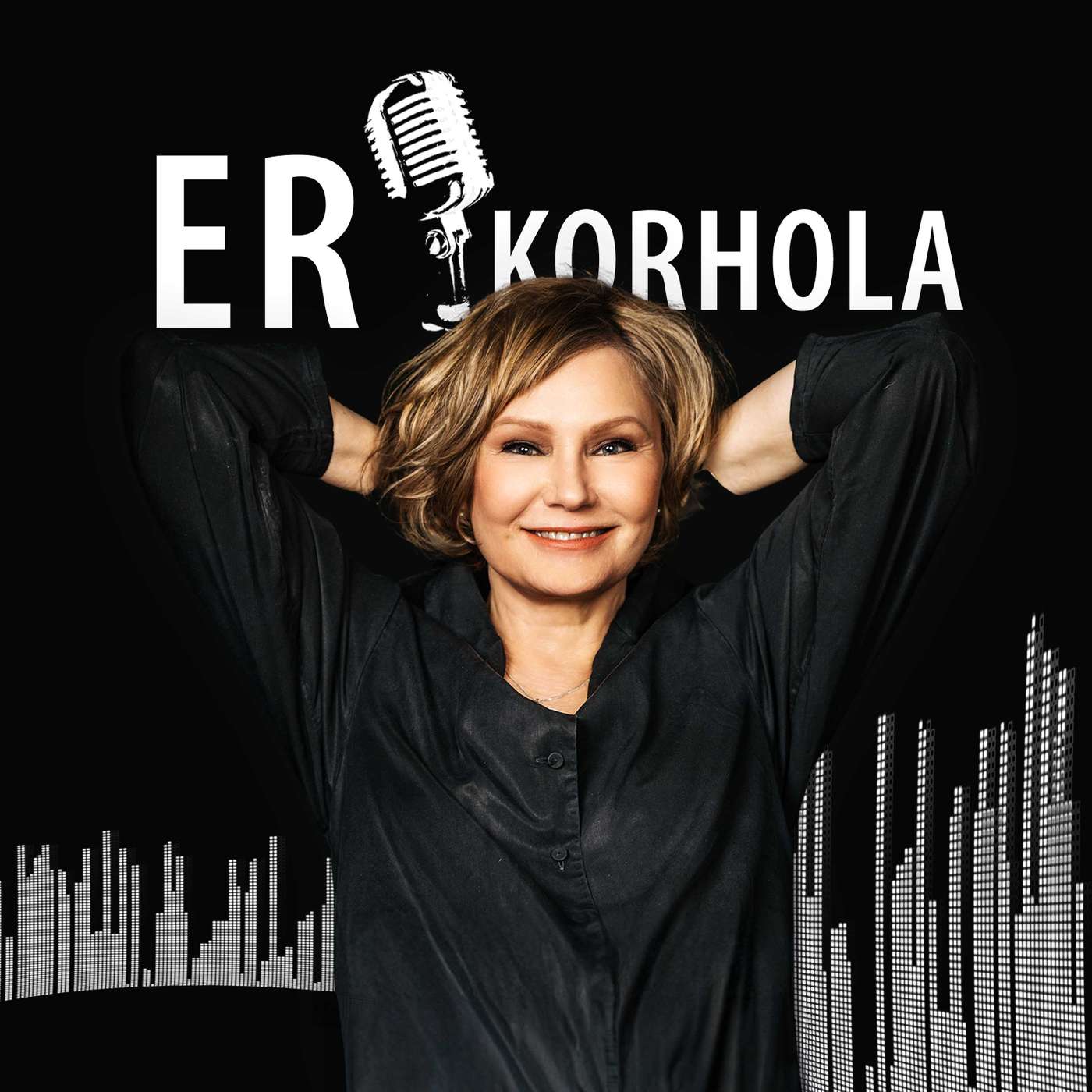 ER Korhola