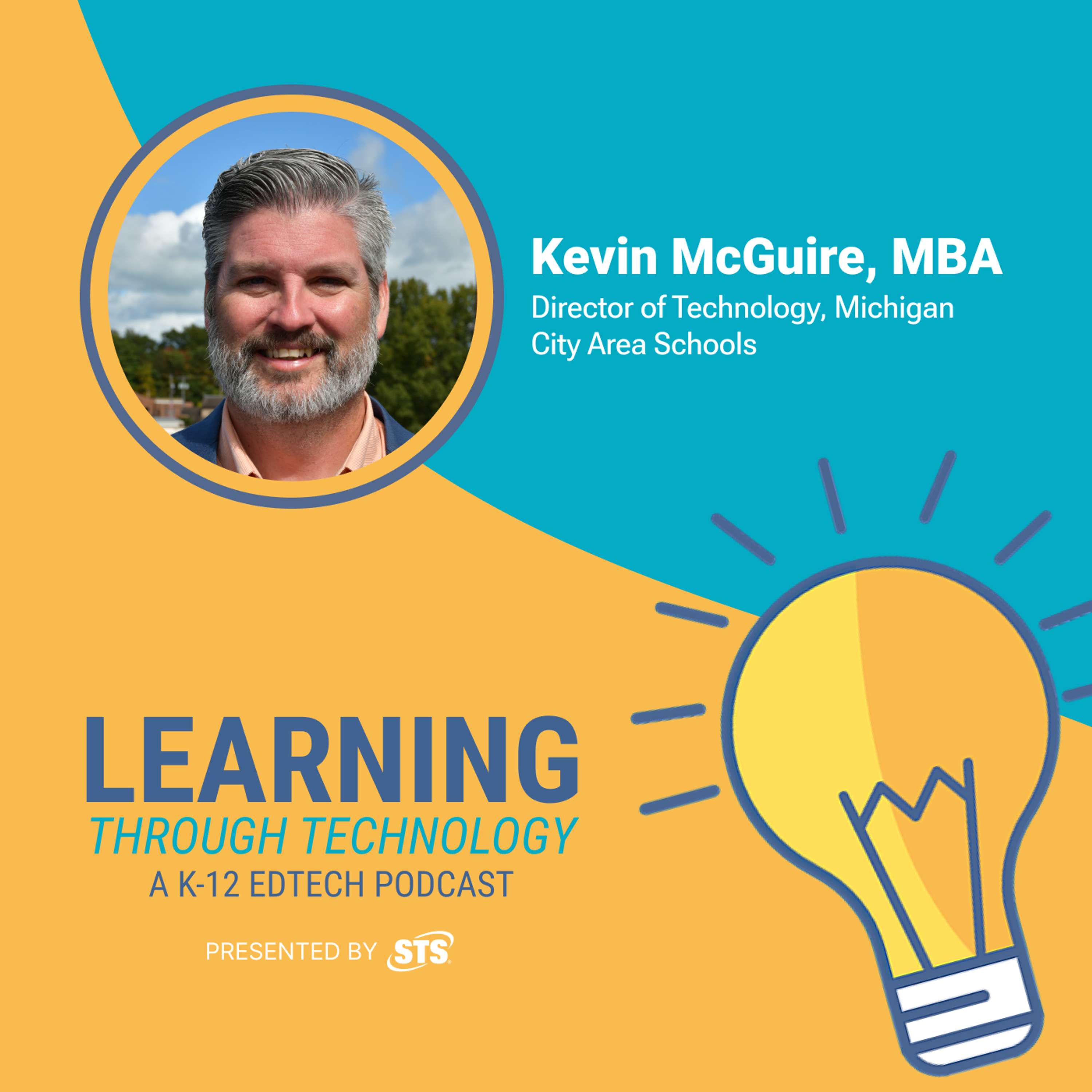 Learning Through Technology