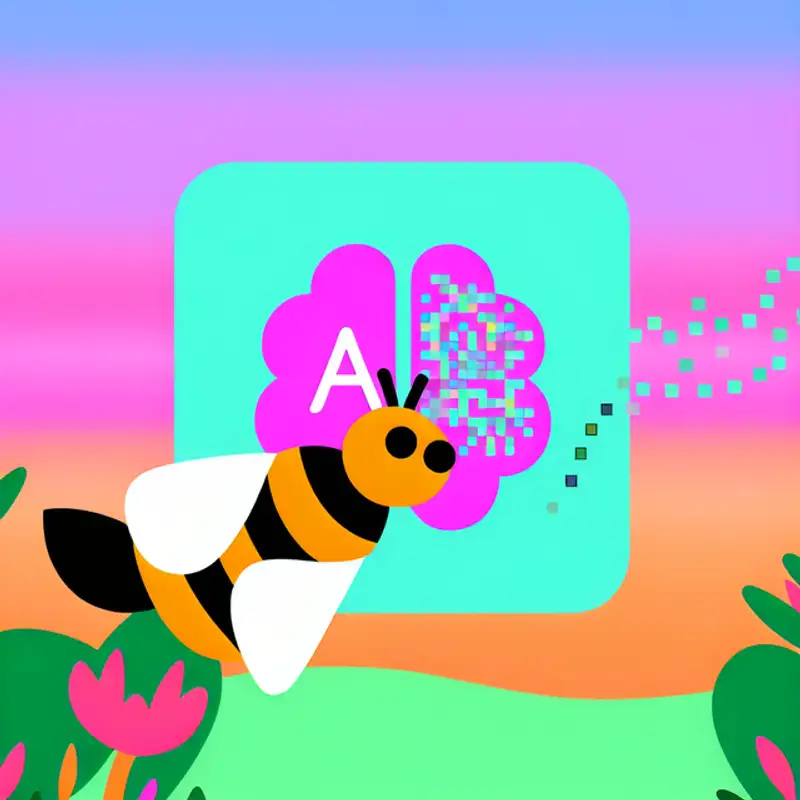 When AI Becomes Your Memory and Misremembers Your Life: A Deep Dive into the Bee Experience