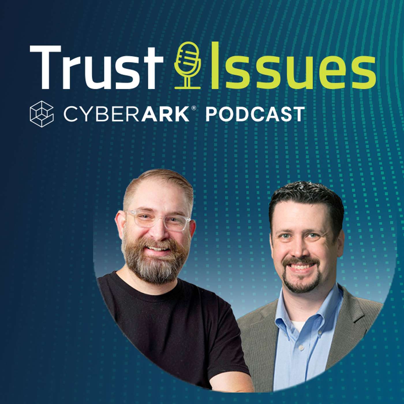 Security Matters