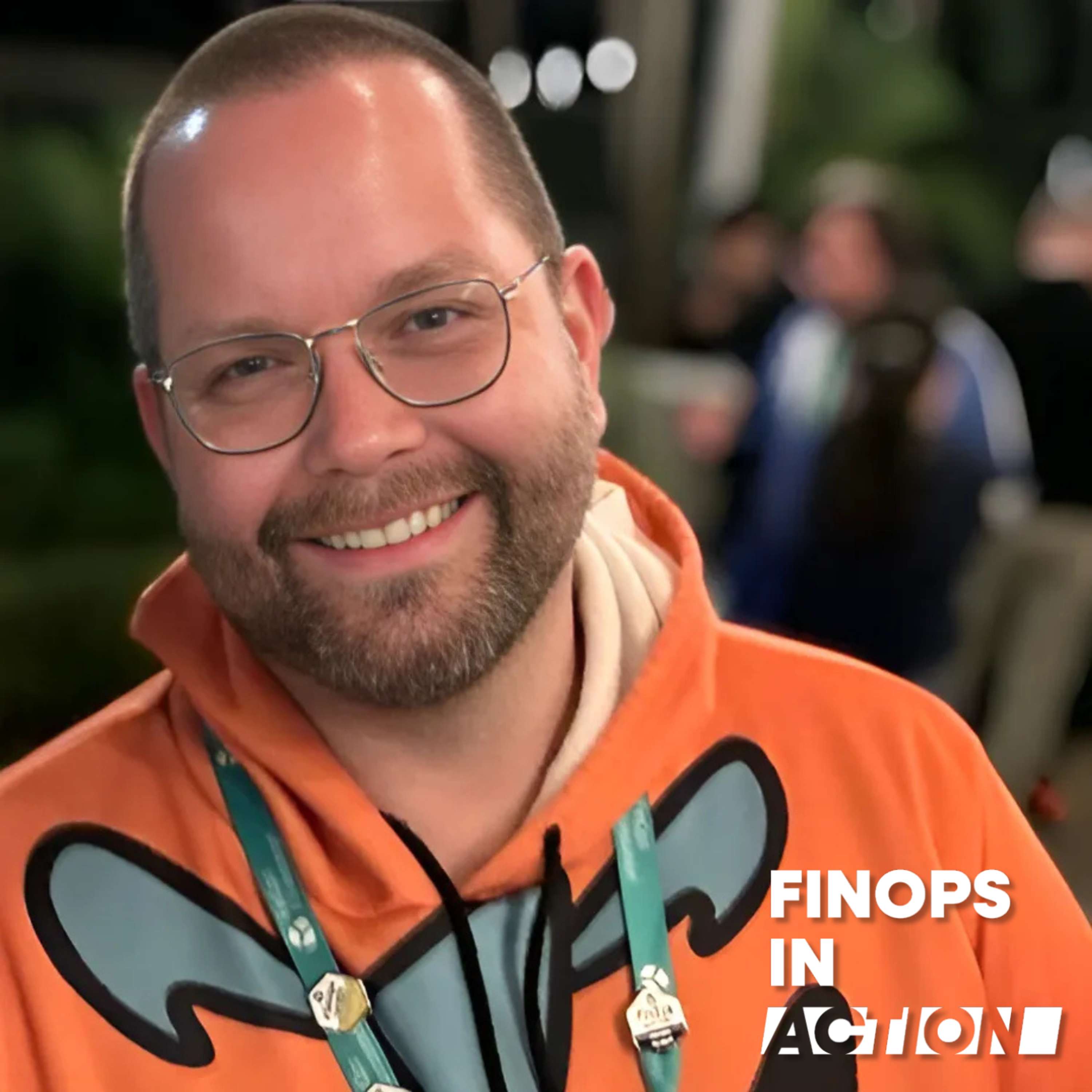 FinOps in Action