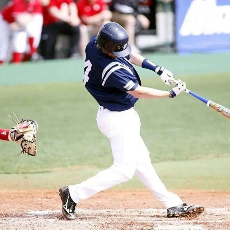 SPORTS - Les Jeux d'été du Canada et les Jeux de Commonwealth