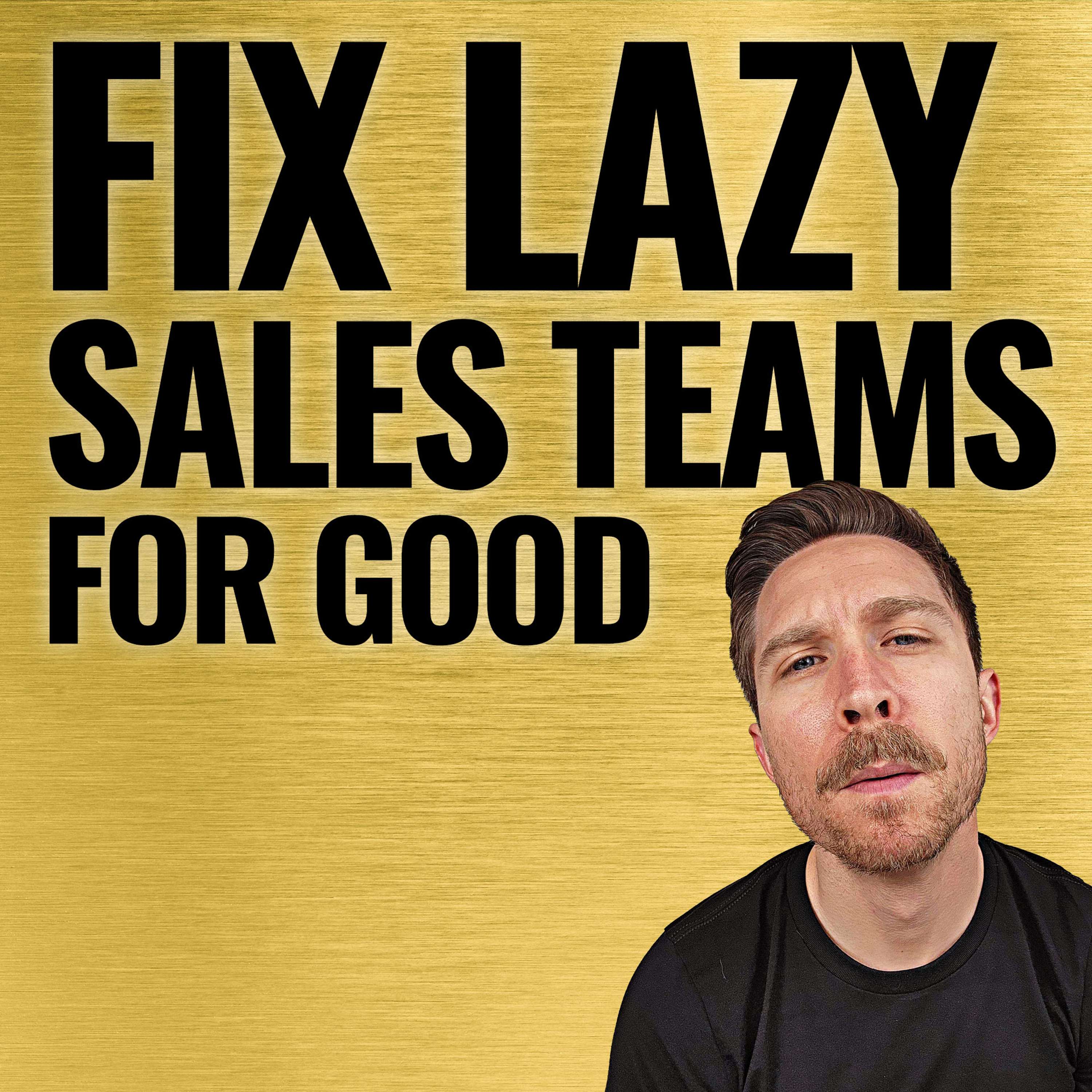 The Roof Strategist Podcast by Adam Bensman