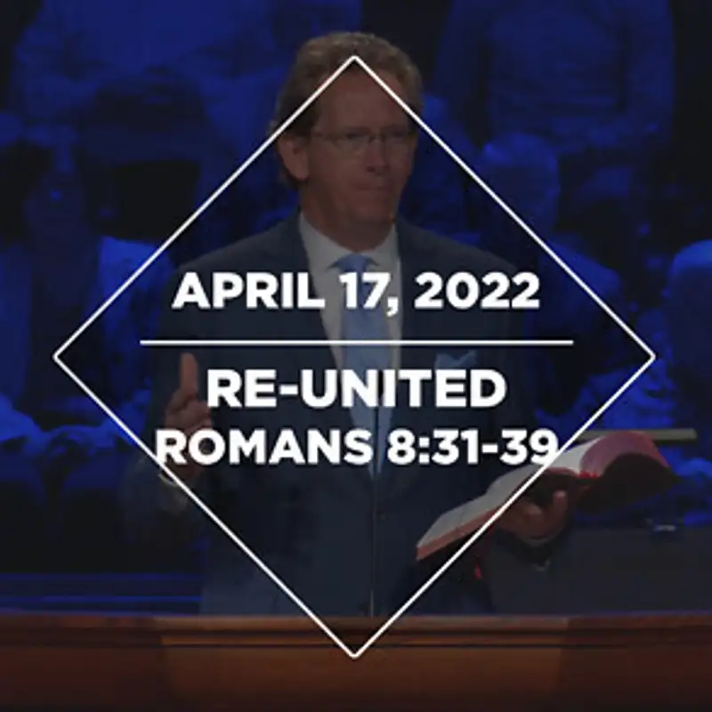 Re-United (4-17-22)