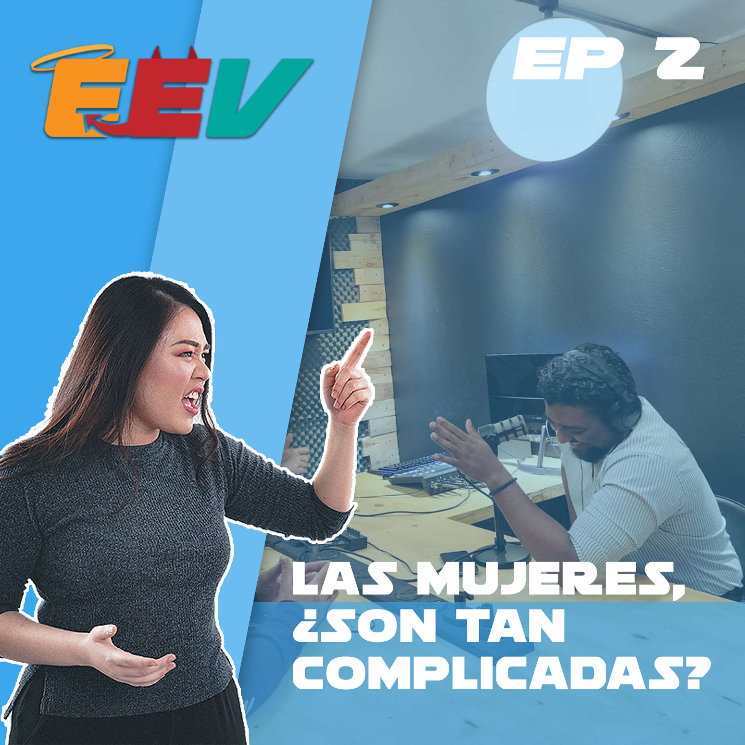En Eta Vida