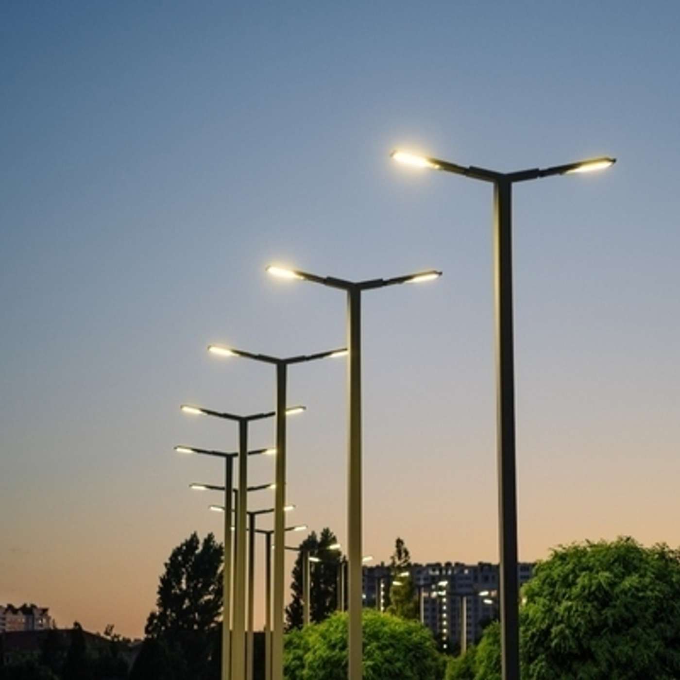 Signify Academy Sustainability audiobooks