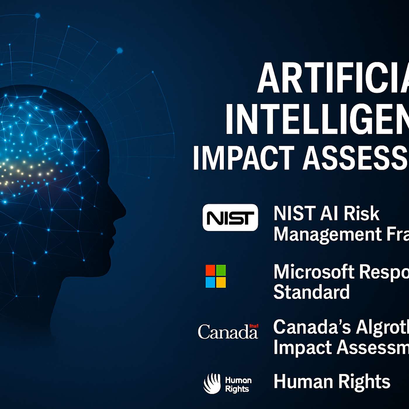 Why Every AI Product Needs an Impact Assessment Before Deployment