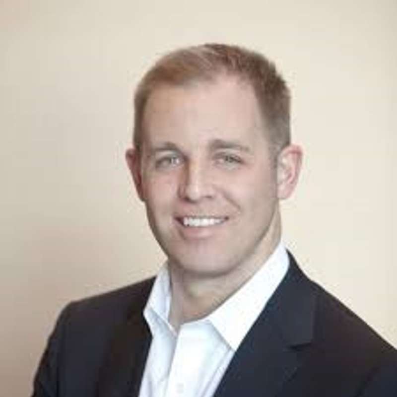 Chris Vanover