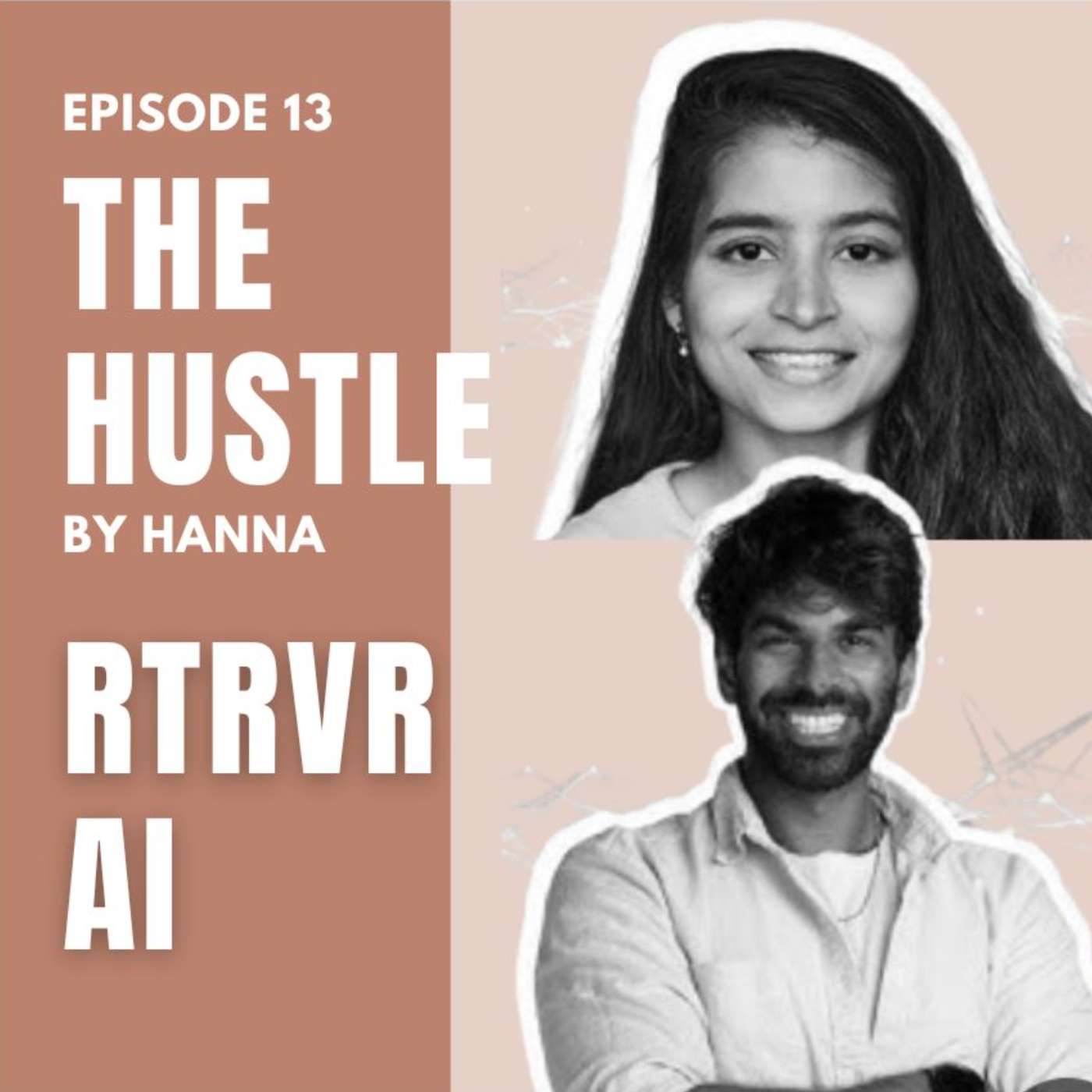 RTRVR AI: The Browser Agent Changing How We Work RTRVR AI: The Browser Agent Changing How We Work
