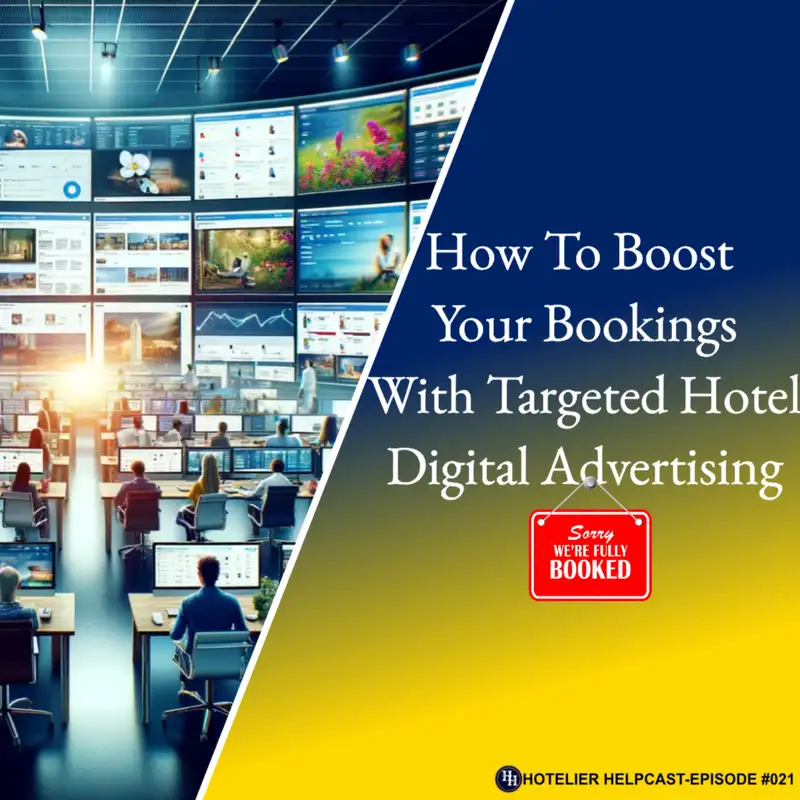 How To Boost Your Bookings With Targeted Hotel Digital Advertising-021