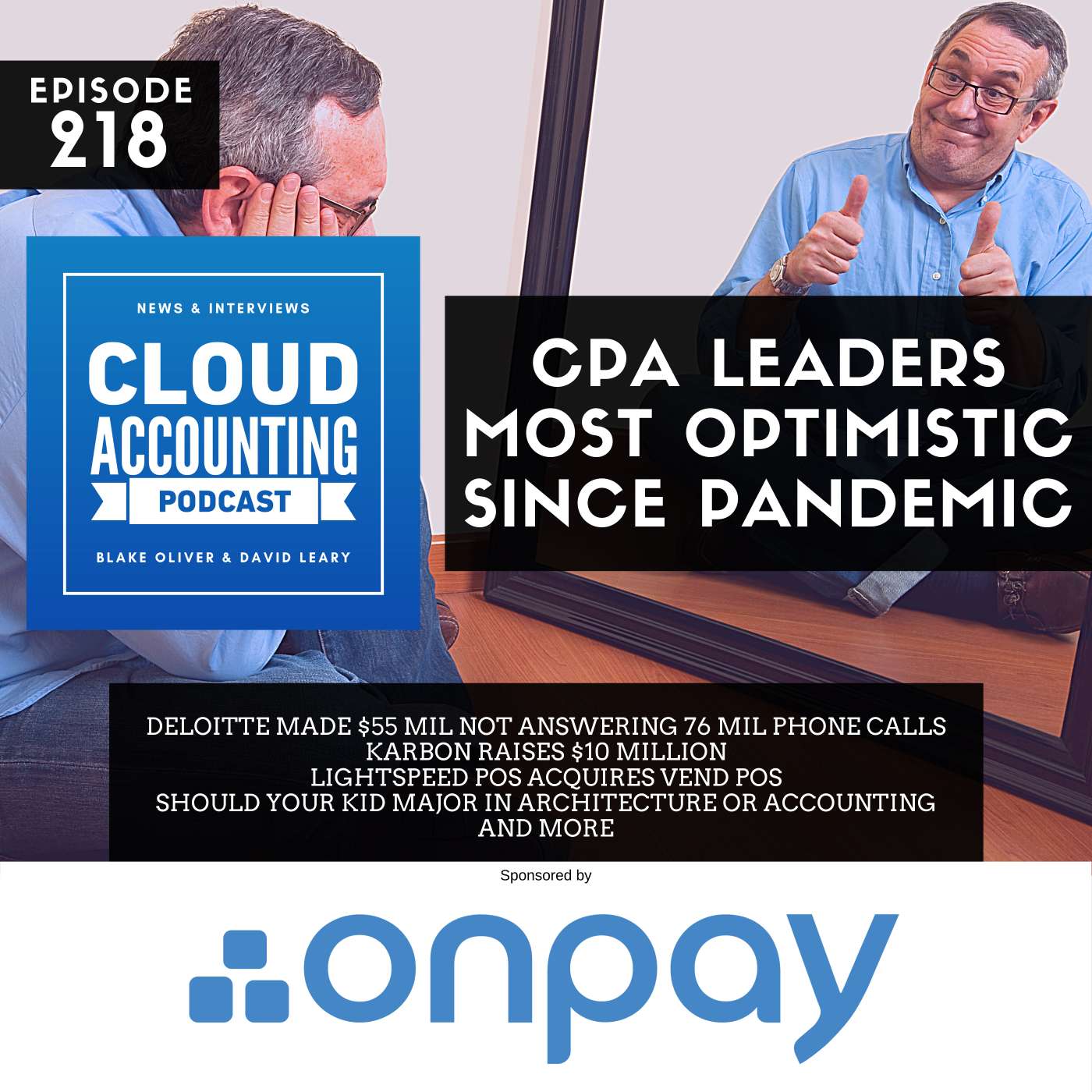 Episode cover