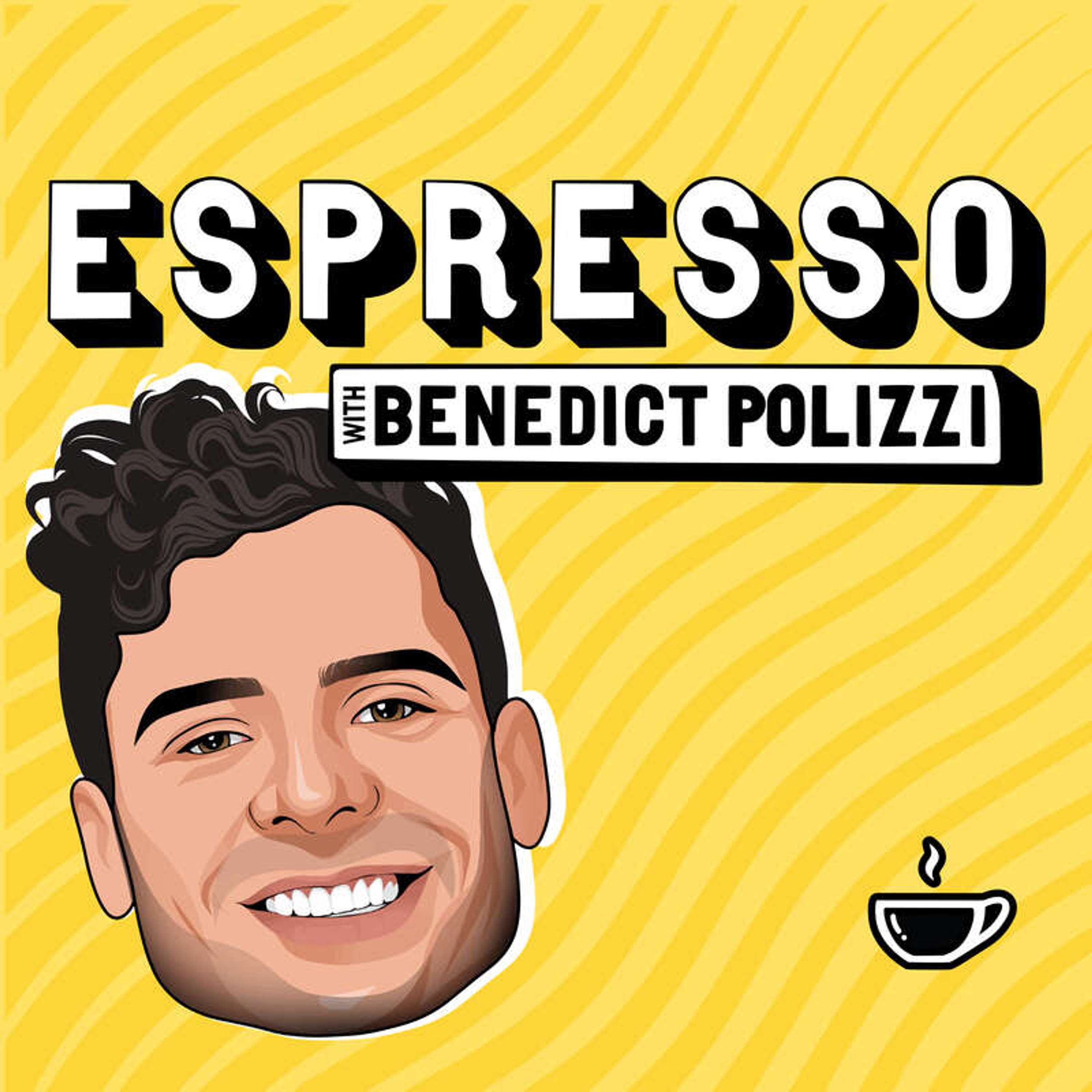 Espresso (backup)