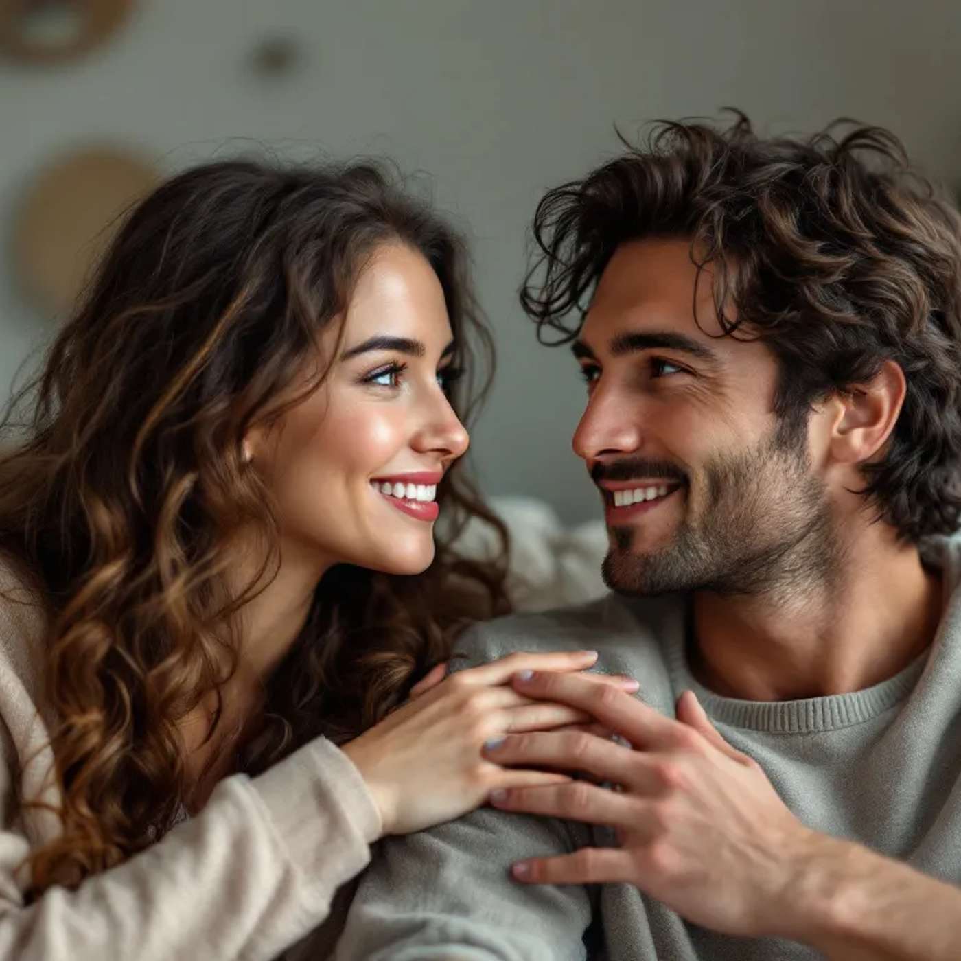 Does Intellectual Humility Help Relationships? episode artwork