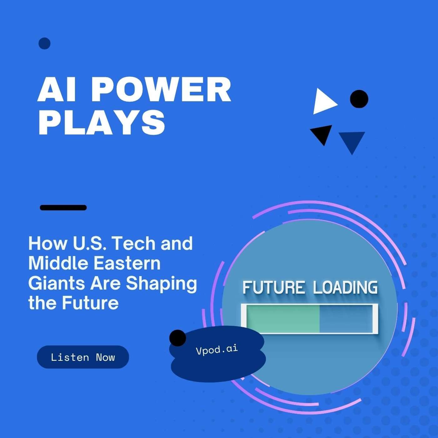 Vpod.ai