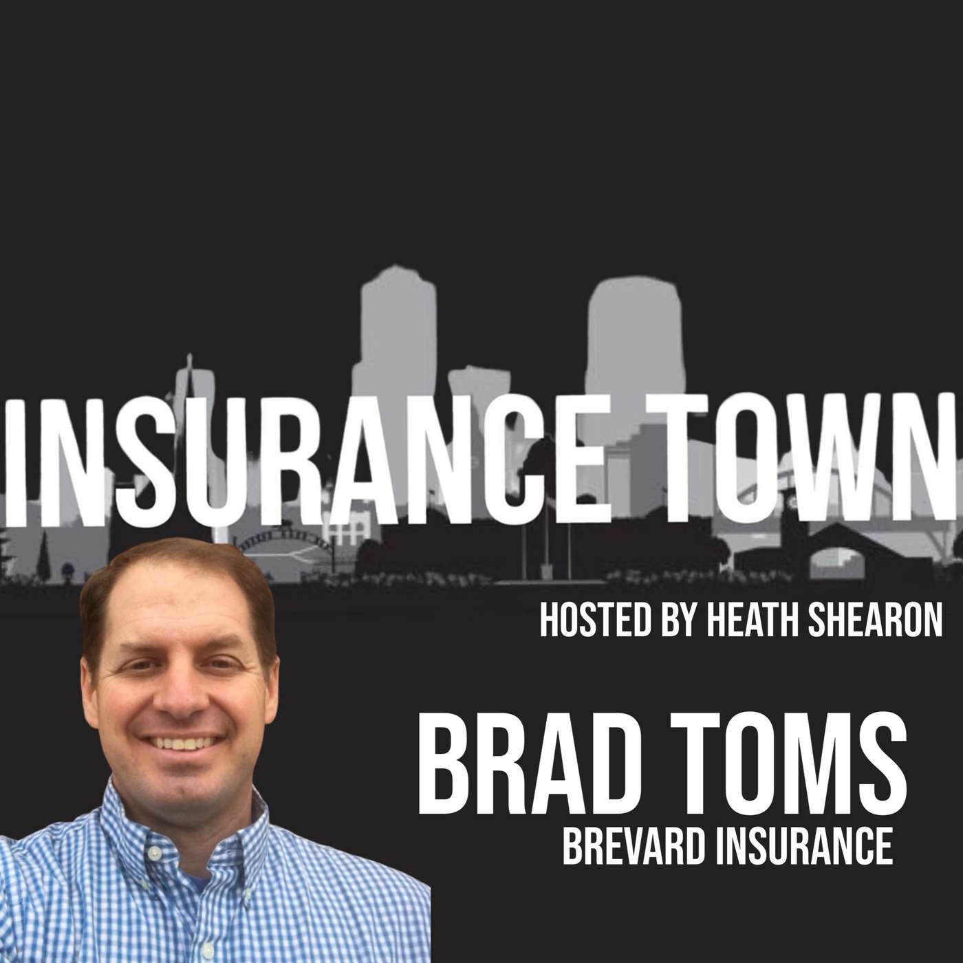 Insurance Town