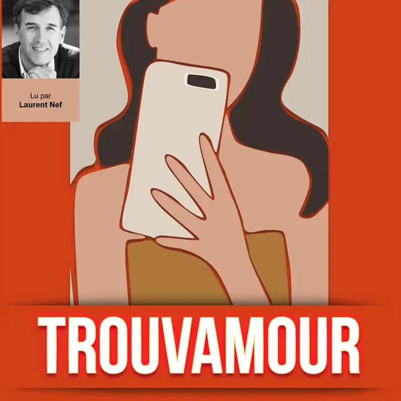 Trouvamour