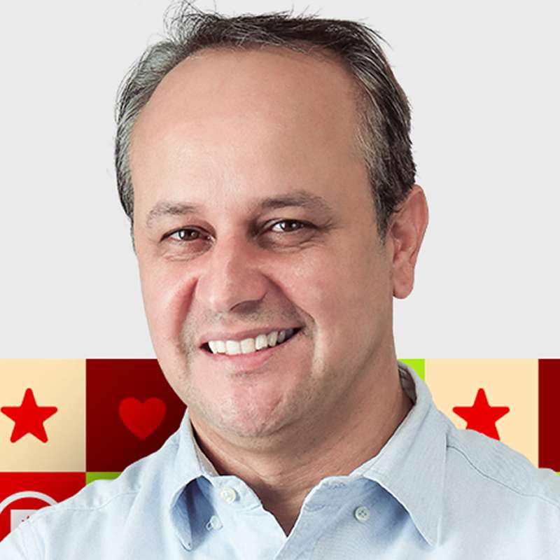 Jorge Roque