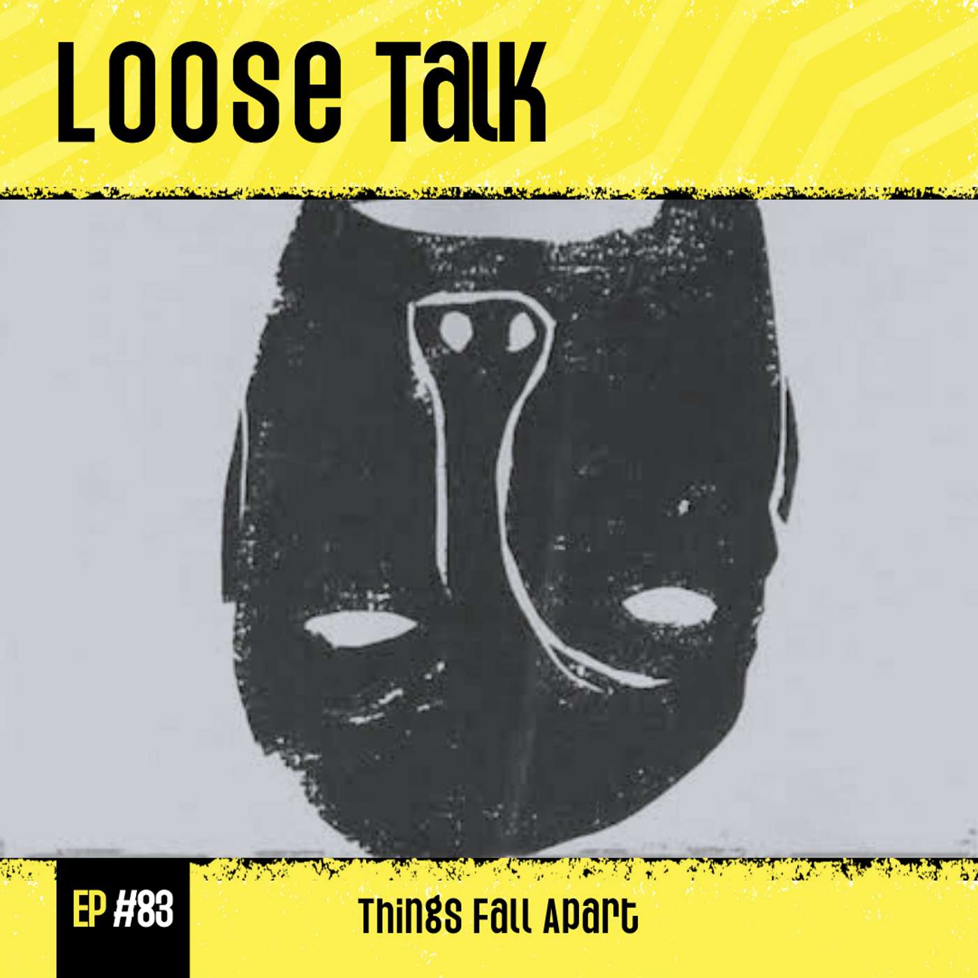 Loose Talk