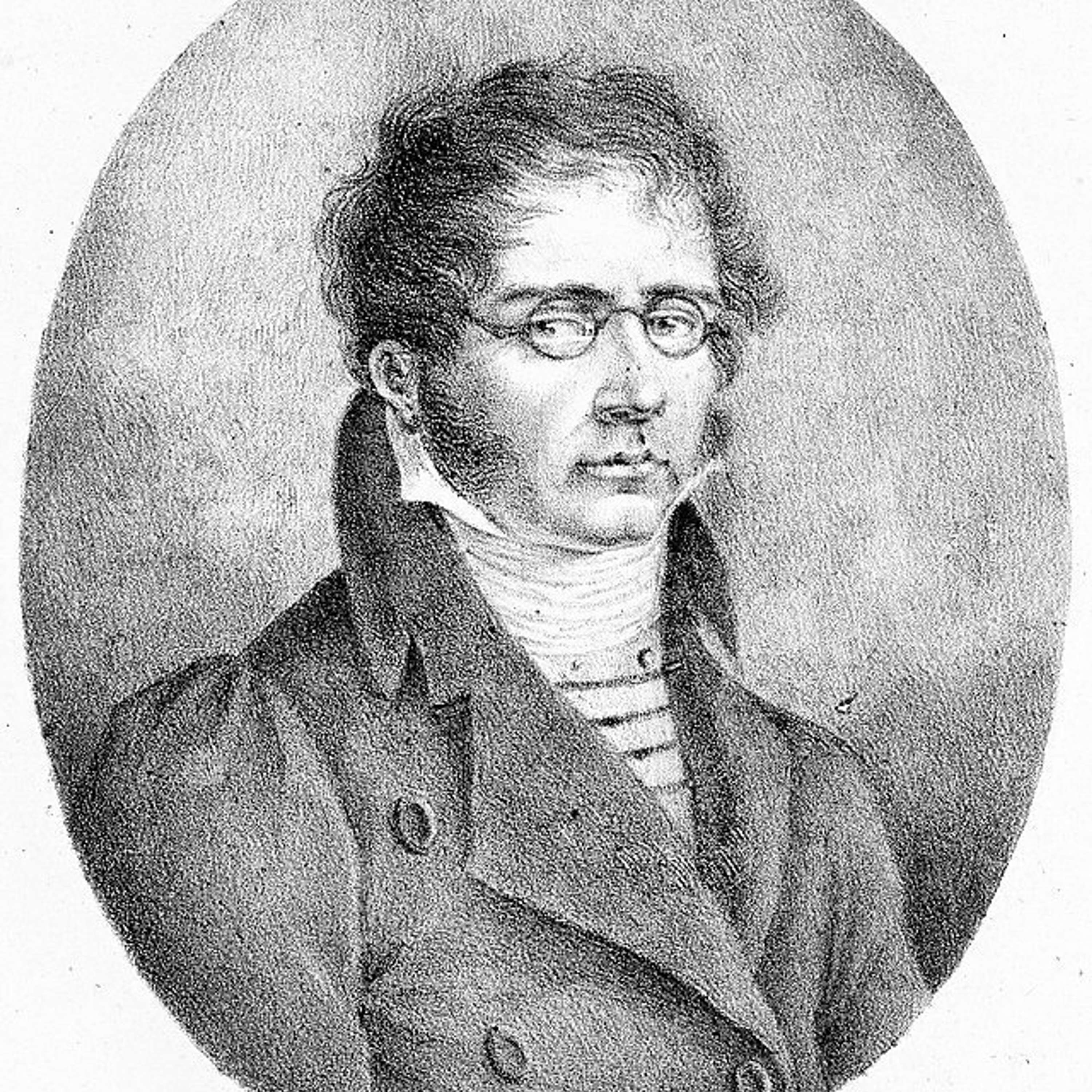 La Musica di Ameria Radio