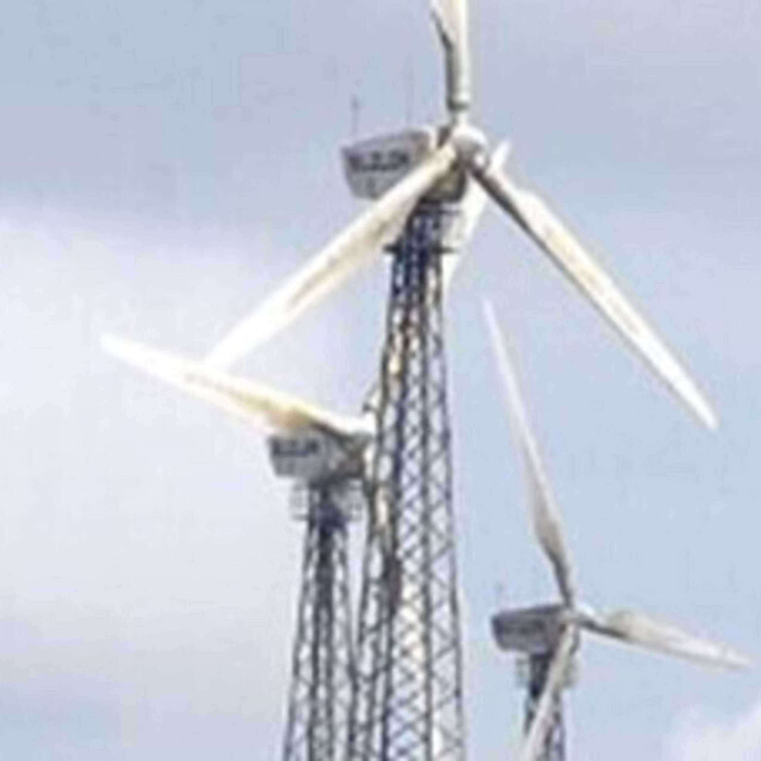 Signify Academy podcasts & audiobooks