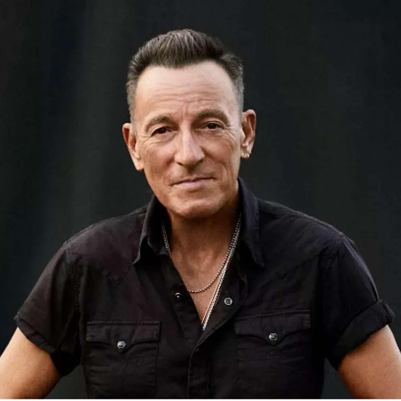 The Worst of the Best Podcast