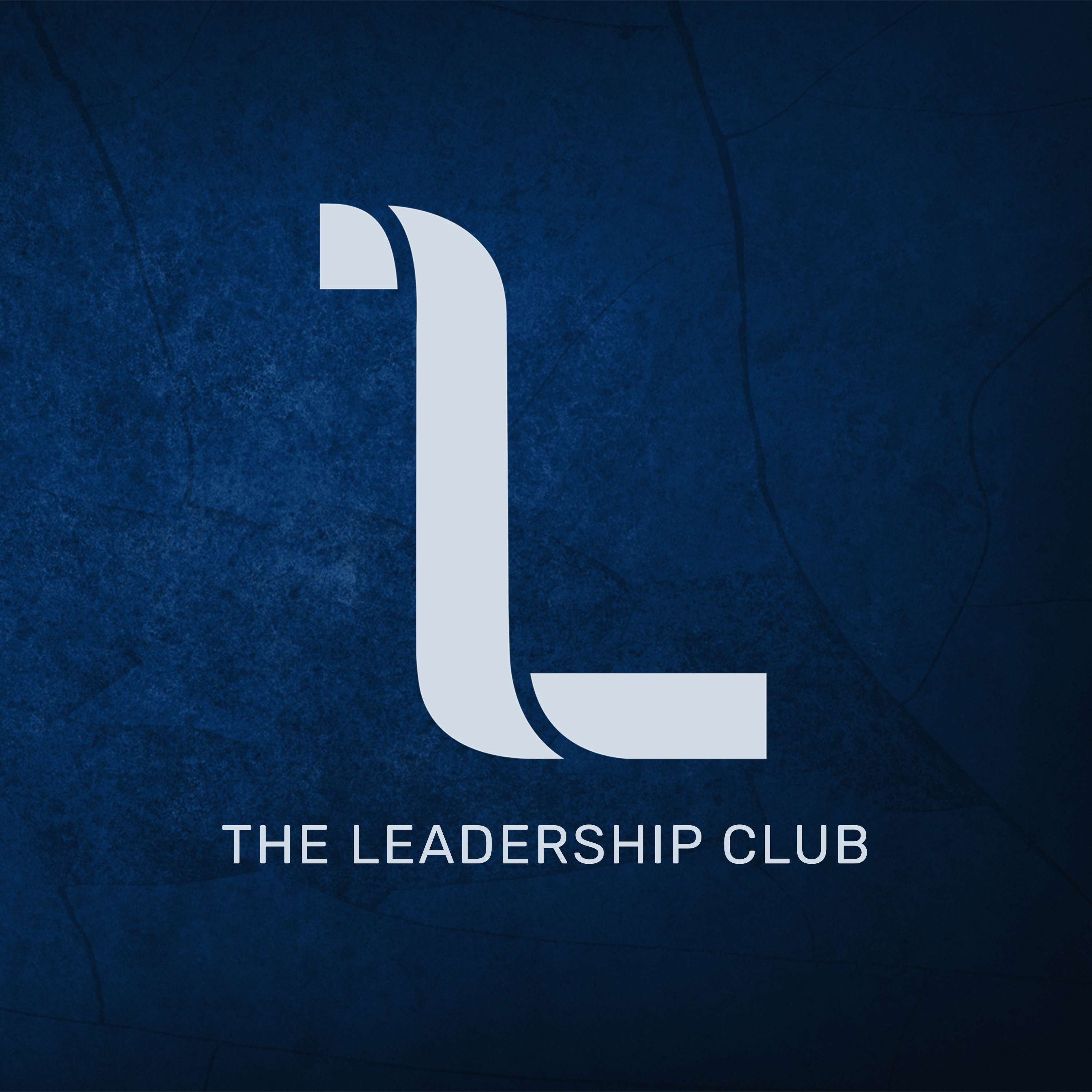 The Leadership Club