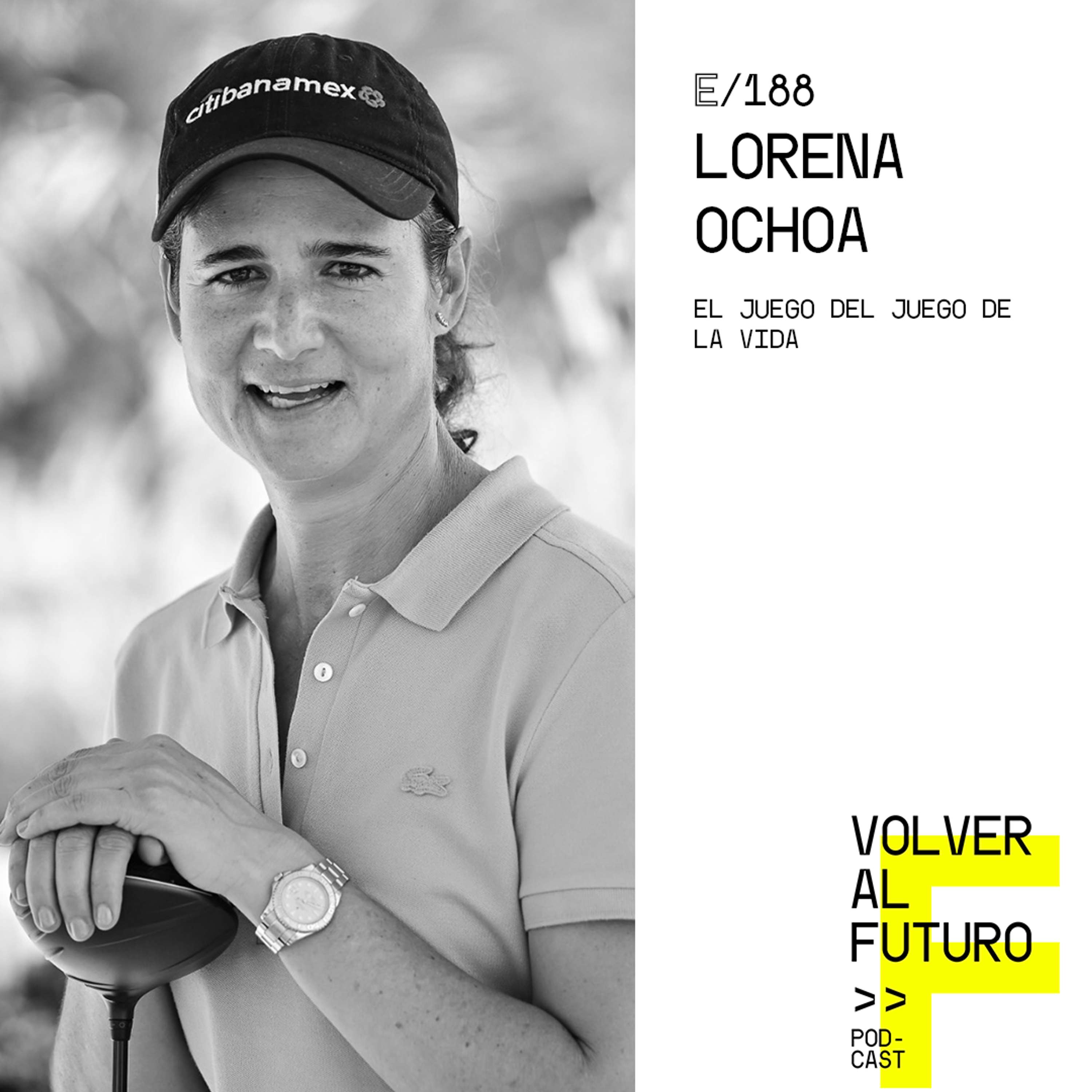 Volver al Futuro