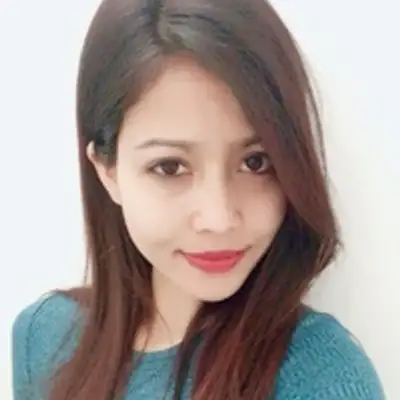 image of podcast supporter
