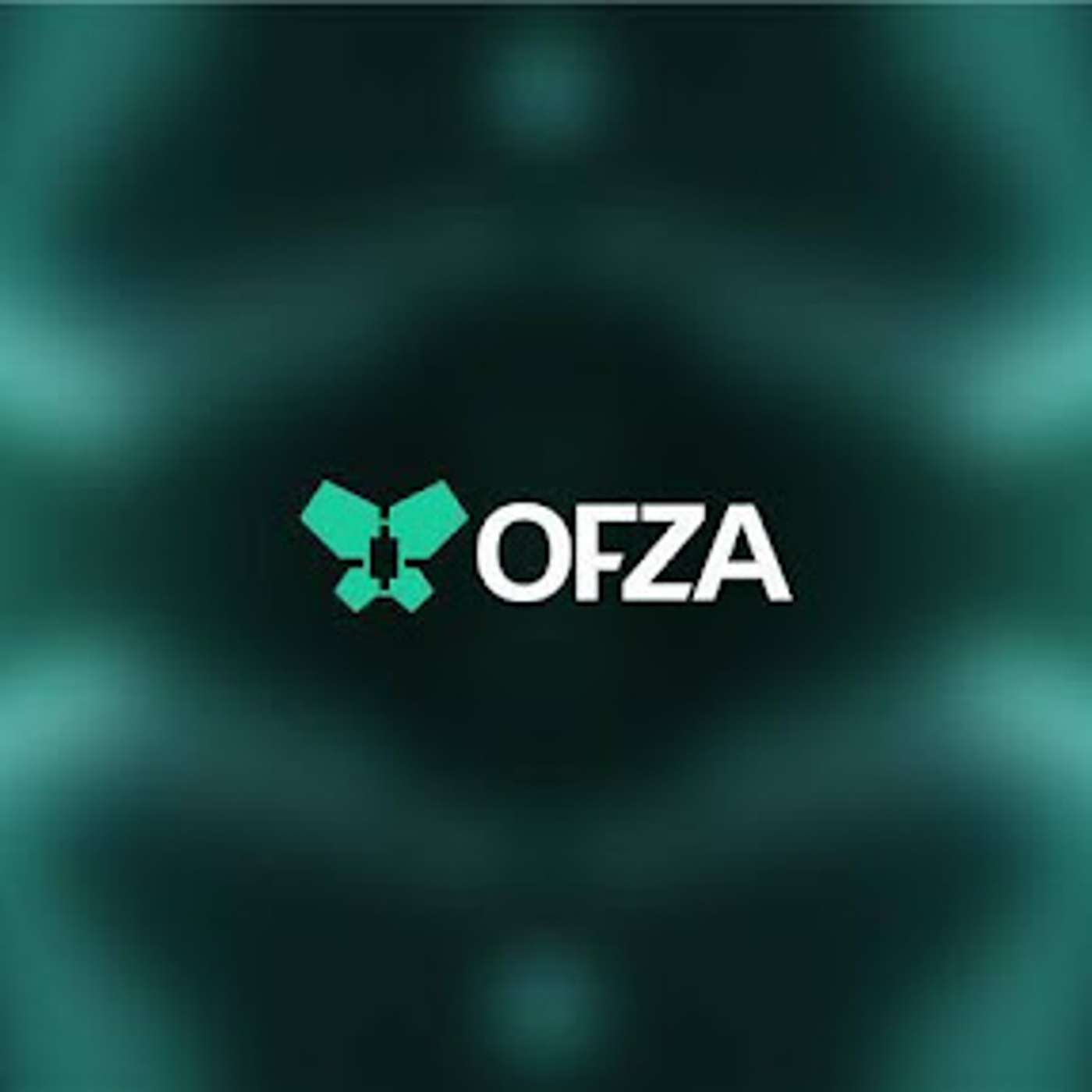 OFZA Appoints Amir Tabch as CEO to Lead Next Phase of Regulated Growth