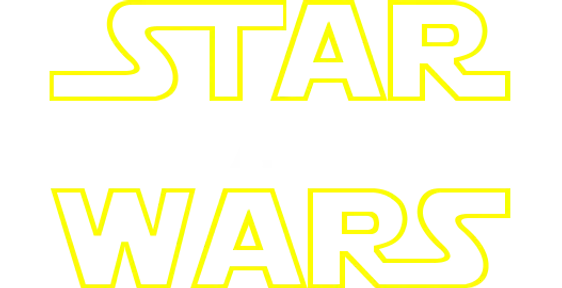 Star Wars Legacies